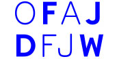 Office franco-allemand pour la jeunesse (OFAJ ou DFJW)