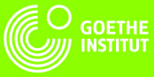 Logo Goethe Institut