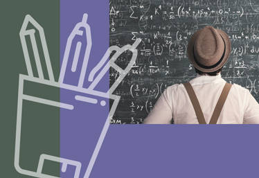 concours-enseignants_capes-mathematiques