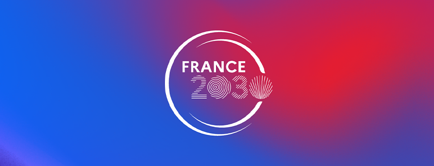 France 2030