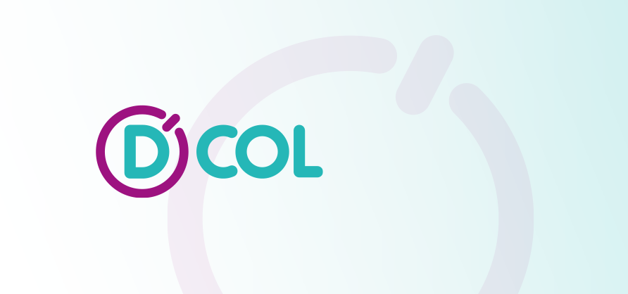 Dcol