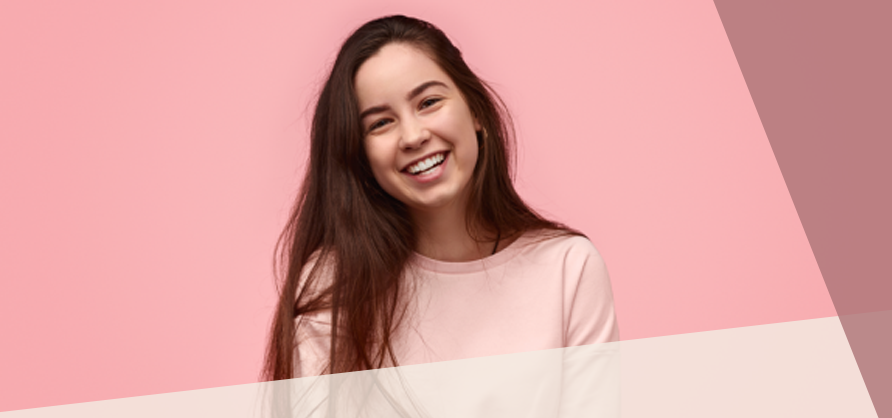 pic Résultats Brevet 2021 Date brevet 2021 les resultats de l examen