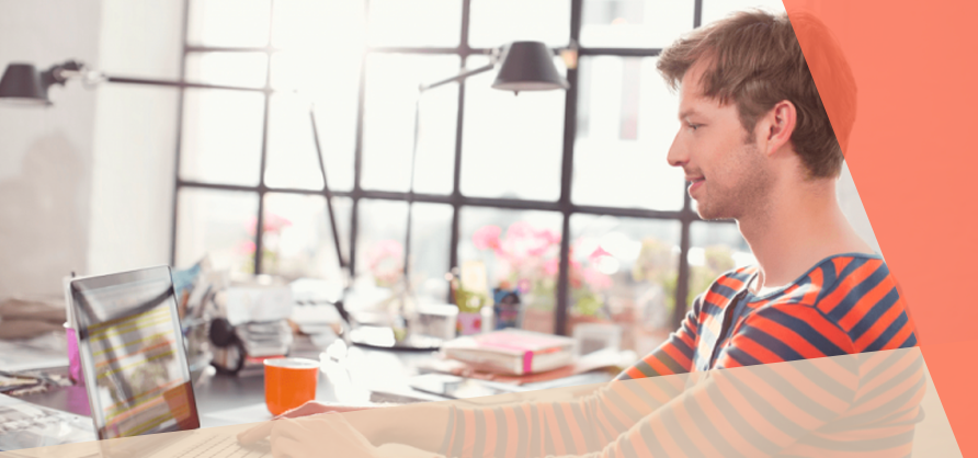 Calendrier Concours Cpe 2023 Concours Cpe 2022 : Les Chiffres Clefs | Cned