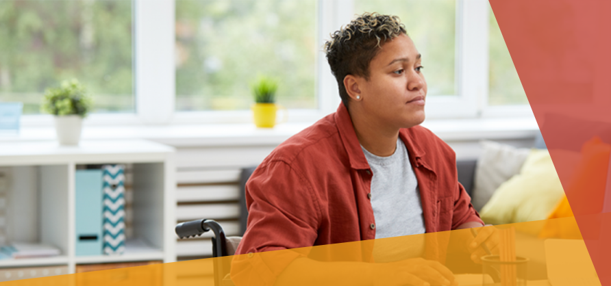 concours administratifs et de sante de l education nationale les resultats 2020 cned