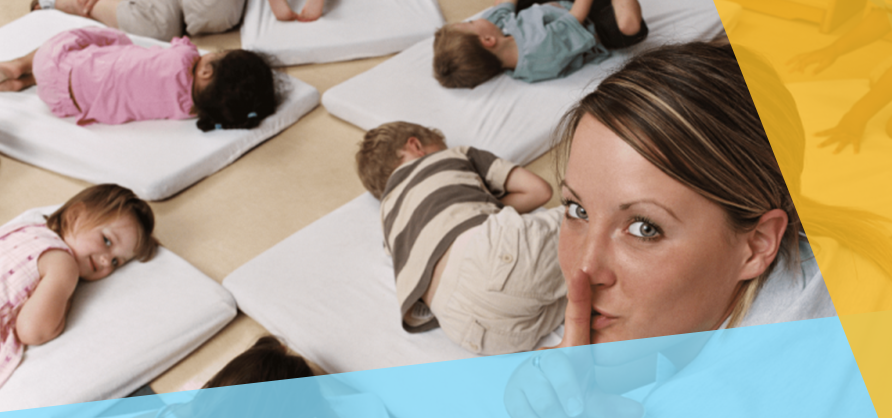 Les Resultats Du Cap Aepe 2019 Cned