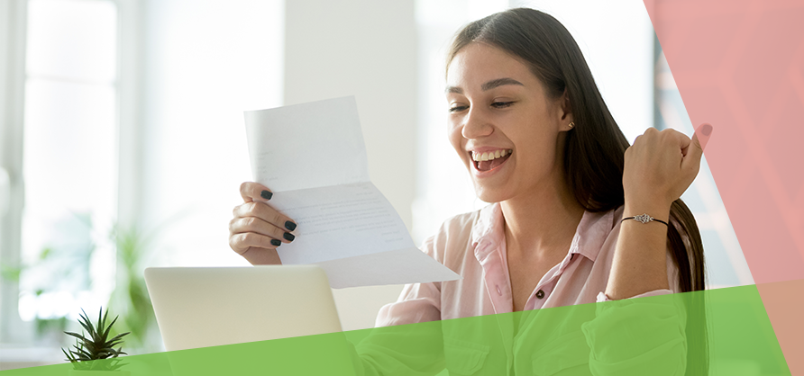 bts 2021 les resultats de l examen cned