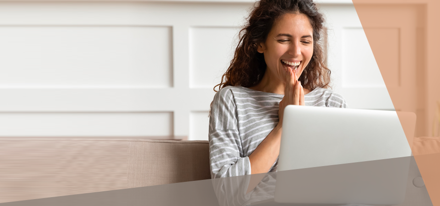 Cap 2021 Les Resultats De L Examen Cned