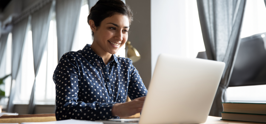 Formule intensive CRPE niveau Master