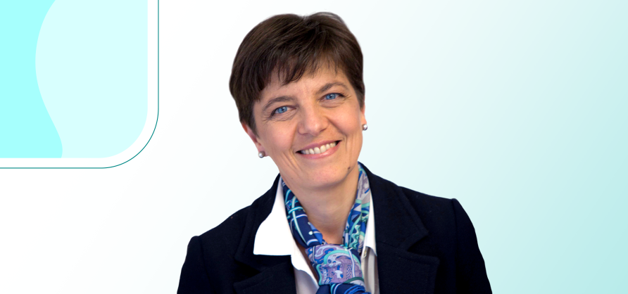 Directrice générale du Cned
