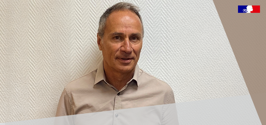 Photo de Guy Gardarein