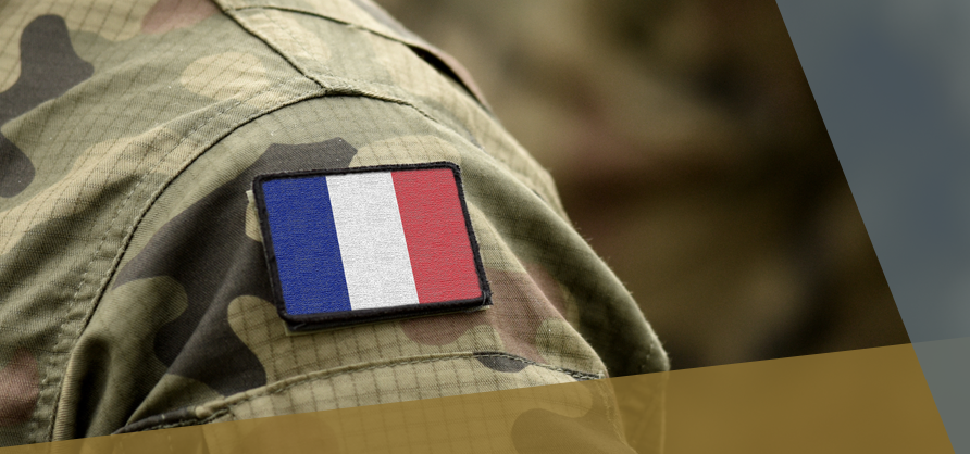 Journées des réservistes