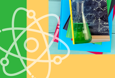 Agregation Physique Chimie Preparation Agregation Interne Agregation Physique Chimie Preparation Agregation Interne