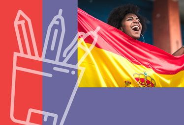 Calendrier Capes Espagnol 2022