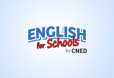 English for schools - Ressources gratuites en anglais : vidéos, activités,  jeux