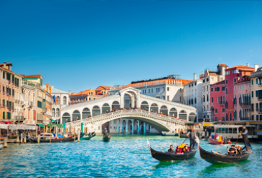 Apprendre l'italien - Cours d'italien en ligne - Cned