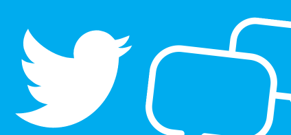Twitter