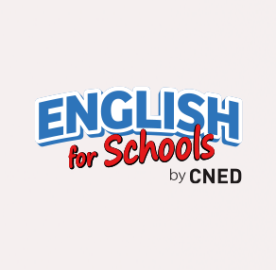 English for Schools