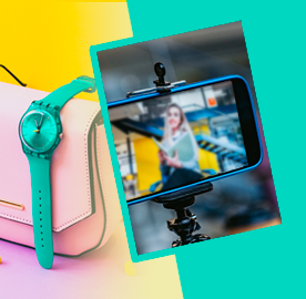 Bts Mco Management Commercial Operationnel Ex Muc Cned Bts Mco Management Commercial Operationnel Ex Muc Cned