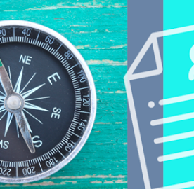 Conseil-en-evolution-professionnelle