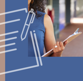 Calendrier Concours Cpe 2023 Wk5I8N5Xluj4Jm