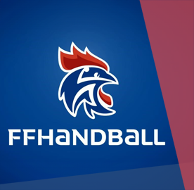 Signature de partenariat entre le Cned et la Fédération française de handball