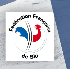 Logo FFS