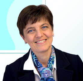 Directrice générale du Cned
