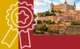 Calendrier Capes Espagnol 2022