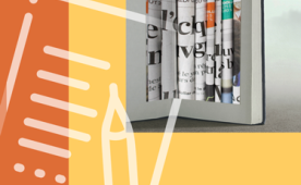 Capes Lettres Modernes 2022 Calendrier