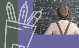 concours-enseignants_capes-mathematiques