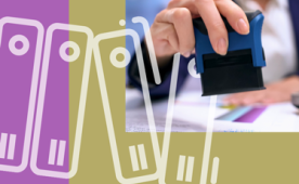 Formation A Distance Tout Au Long De La Vie Cned