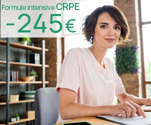 CRPE 2026