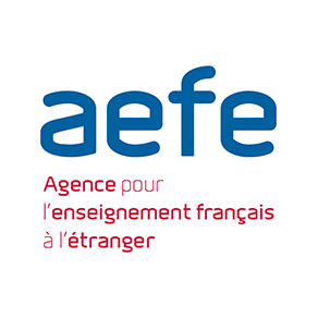 Agence pour l'enseignement du français à l'étranger