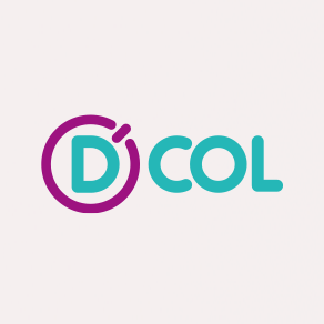 DCOL