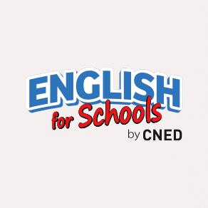 English for Schools