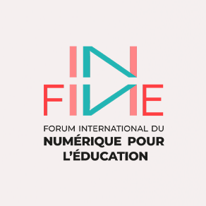 Forum international du numérique pour l'éducation
