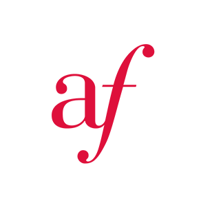 Alliance française