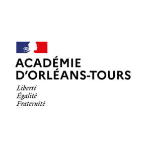 secretariat general academie orleans tours