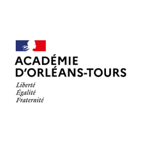 docteur gruel academie orleans tours