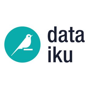 Dataiku