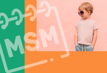 Classe De Moyenne Section De Maternelle Cours A Distance Cned