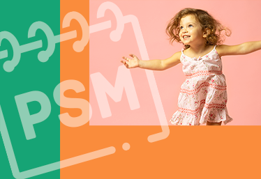Classe De Petite Section De Maternelle Cours A Distance Cned