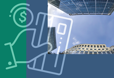 Bts Ci Commerce International Formation Commerce Cned