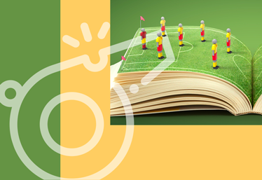 Agrégation Interne 2022 Calendrier