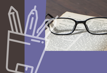 Capes Lettres Modernes 2022 Calendrier