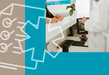 formation secretaire medicale certification s2ms a distance cned
