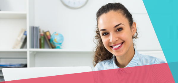 Calendrier Concours Secretaire Administratif 2022