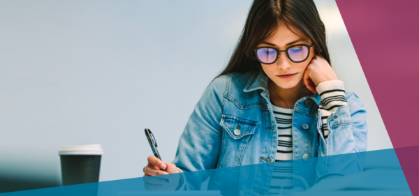 Rentree 2020 Les Demandes De Bourses Du Lycee C Est Maintenant Cned