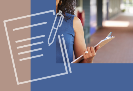 Concours Cpe 2022 Calendrier