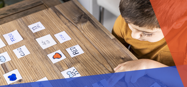 Donnez envie vos enfants d apprendre l anglais Cned
